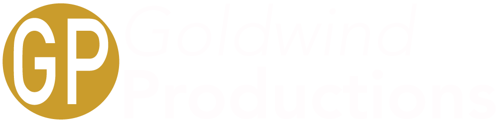 GoldwindProductions